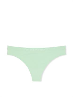 Seamless Tanga