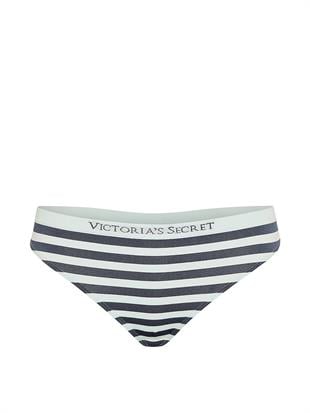 Seamless Tanga