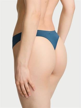 Seamless Tanga