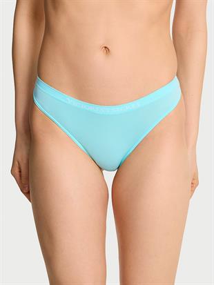 Seamless Tanga