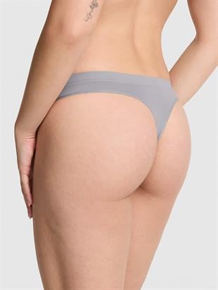 Seamless Tanga