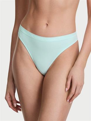 Seamless Tanga