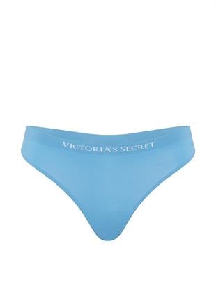 Seamless Tanga
