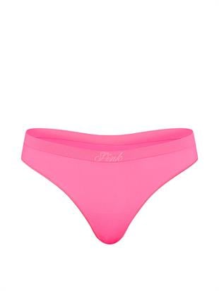 Seamless Tanga