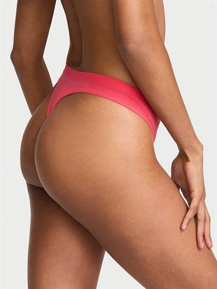 Seamless Tanga