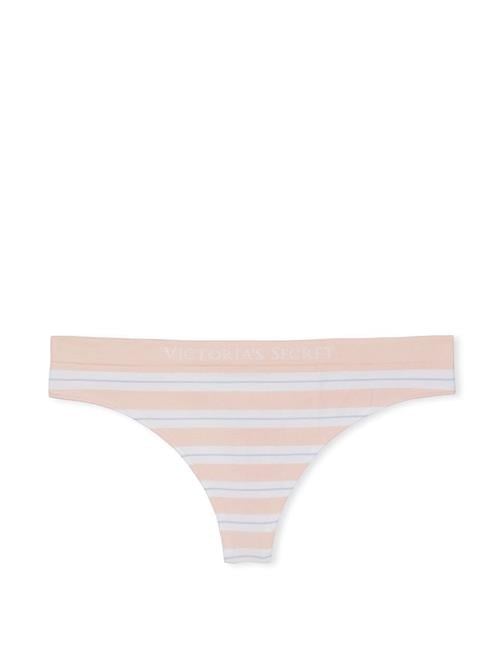 Seamless Tanga Külot