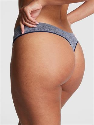 Seamless Tanga Külot