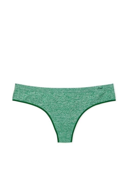Seamless Tanga Külot