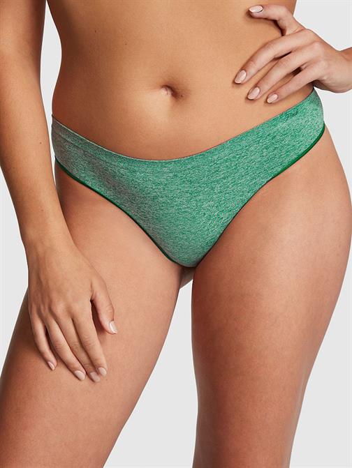Seamless Tanga Külot
