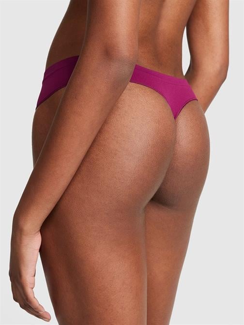 Seamless Tanga Külot