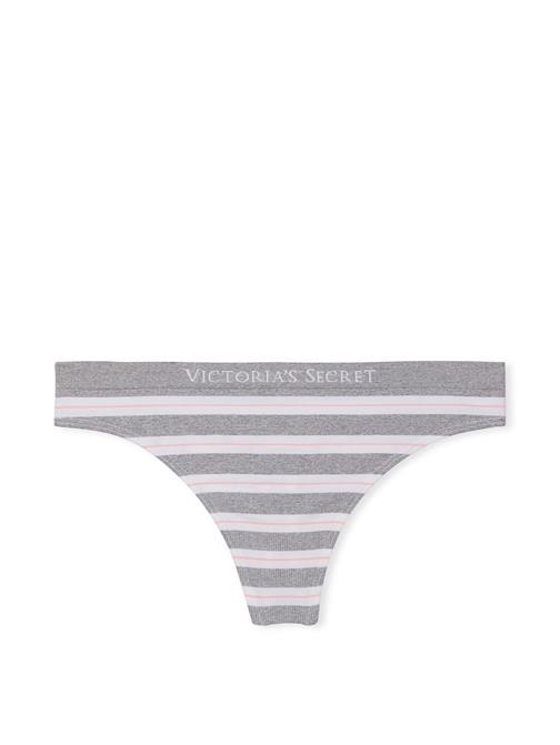 Seamless Tanga Külot