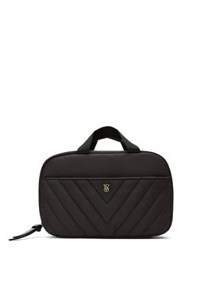 Seyahat Bakım Çantası