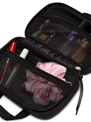 Seyahat Bakım Çantası