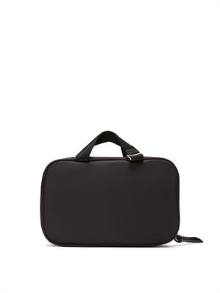 Seyahat Bakım Çantası