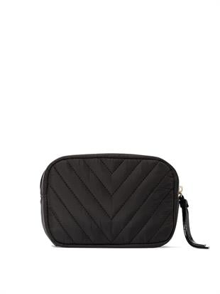 Seyahat Makyaj Çantası