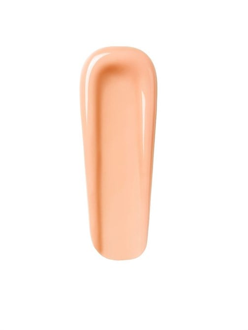 Shine Plumper Warm Blush Extreme Dudak Dolgunlaştırıcı