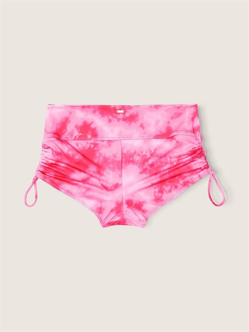 Shortie Bikini Altı