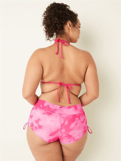 Shortie Bikini Altı