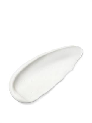 Sizzling Vanilla Vücut Losyonu