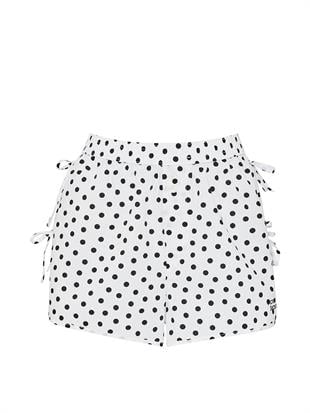 Sleep Heritage Kısa Pijama Altı