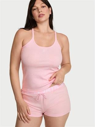 Sleep Perfect Fitilli Atlet