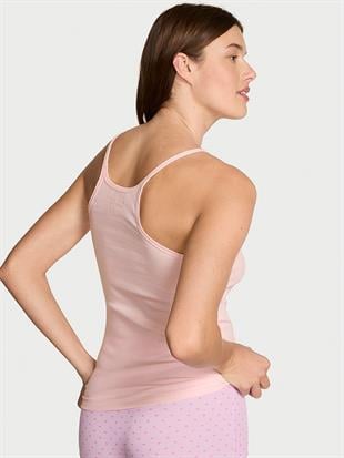 Sleep Perfect Fitilli Atlet