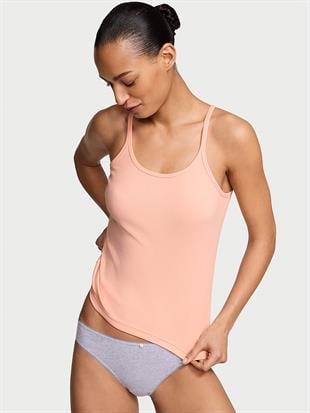 Sleep Perfect Fitilli Atlet