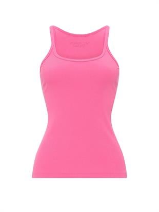 Sleep Perfect Fitilli Atlet