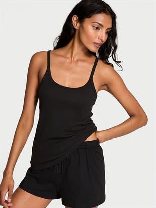 Sleep Perfect Fitilli Atlet