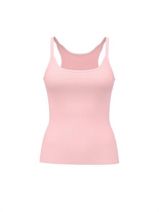 Sleep Perfect Fitilli Atlet