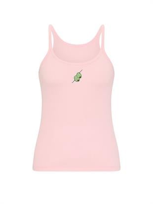 Sleep Perfect Fitilli Atlet