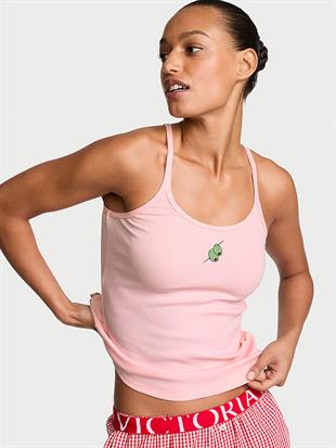 Sleep Perfect Fitilli Atlet