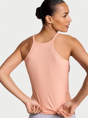 Sleep Perfect Fitilli Atlet