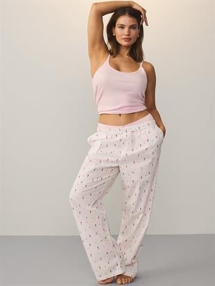 Sleep Perfect Fitilli Atlet