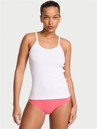 Sleep Perfect Fitilli Atlet