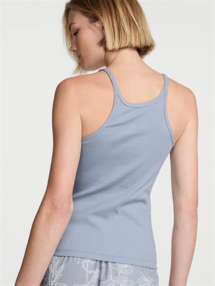 Sleep Perfect Fitilli Atlet