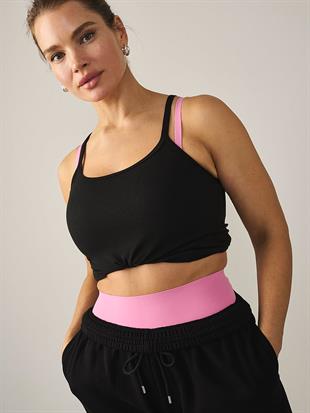Sleep Perfect Fitilli Atlet