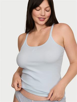 Sleep Perfect Fitilli Atlet