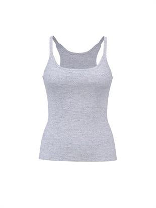 Sleep Perfect Fitilli Atlet