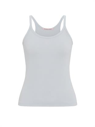 Sleep Perfect Fitilli Atlet