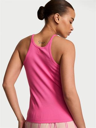 Sleep Perfect Fitilli Atlet
