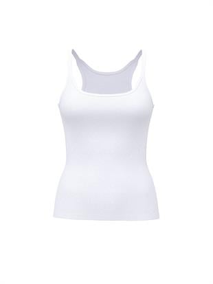 Sleep Perfect Fitilli Atlet