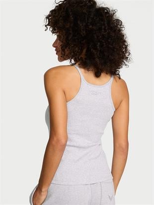 Sleep Perfect Fitilli Atlet