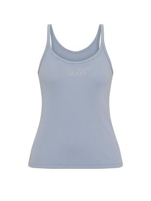 Sleep Perfect Fitilli Atlet