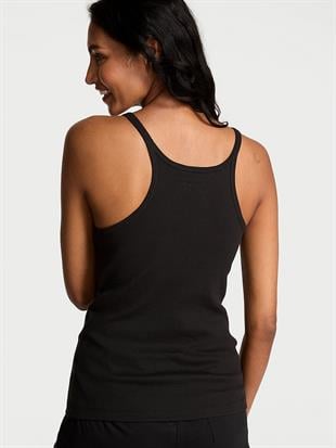 Sleep Perfect Fitilli Atlet