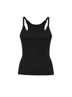 Sleep Perfect Fitilli Atlet
