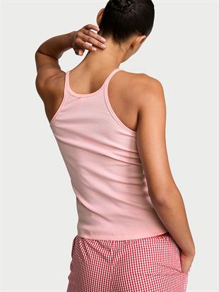 Sleep Perfect Fitilli Atlet