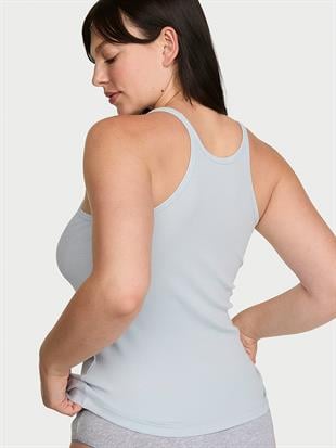 Sleep Perfect Fitilli Atlet
