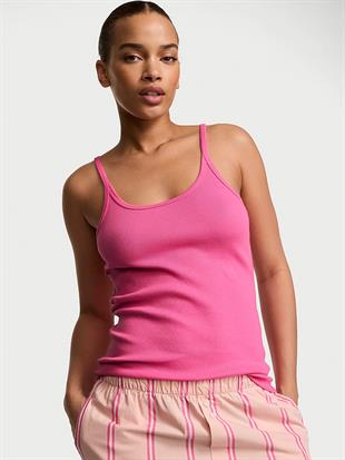 Sleep Perfect Fitilli Atlet