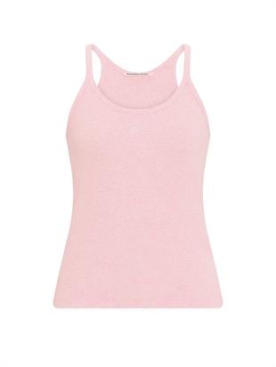 Sleep Perfect Fitilli Atlet